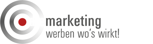 Logo Marketingstrategen
